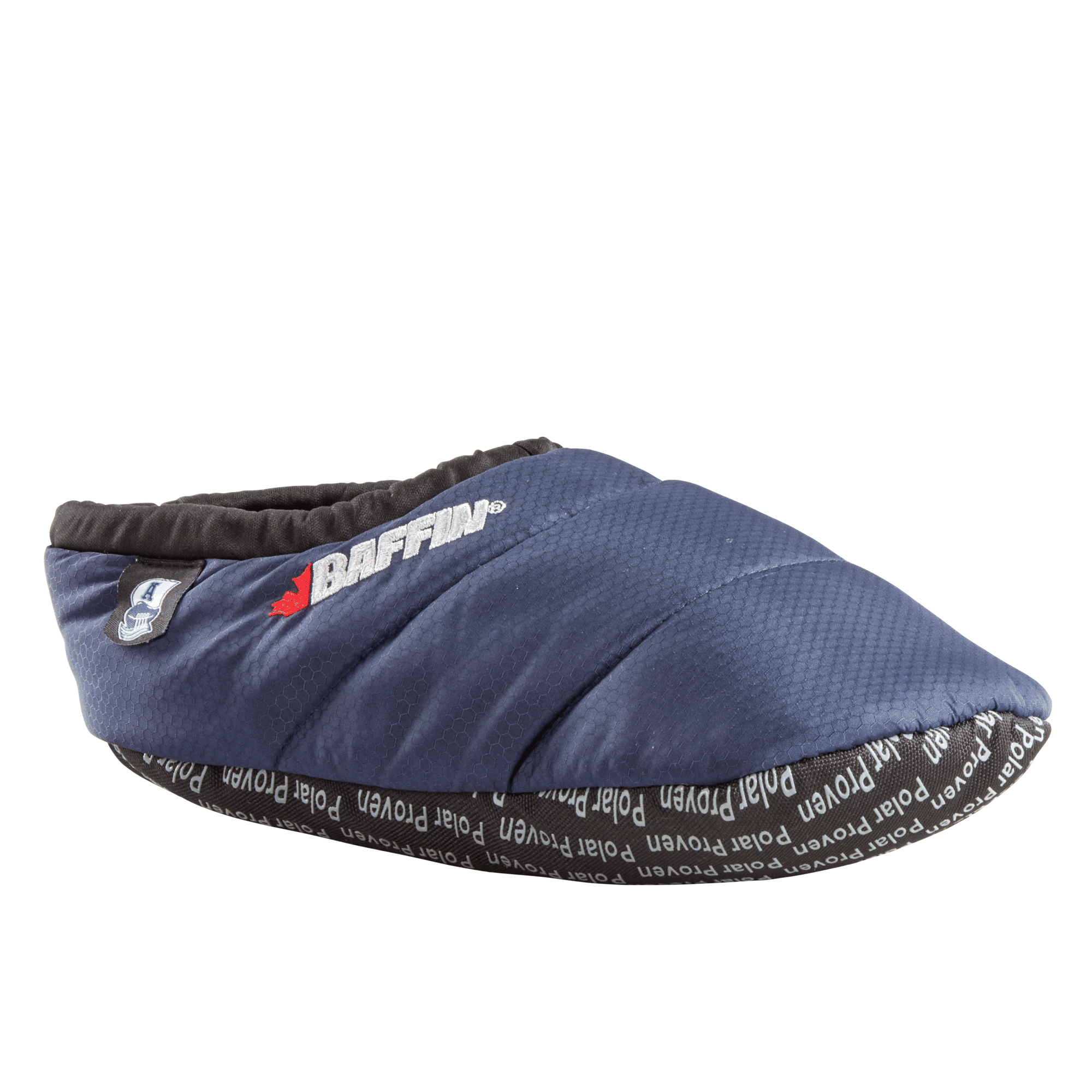 CUSH (CFL) | Unisex Hybrid Slipper