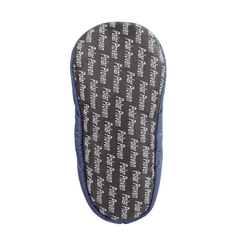 CUSH (CFL) | Unisex Hybrid Slipper