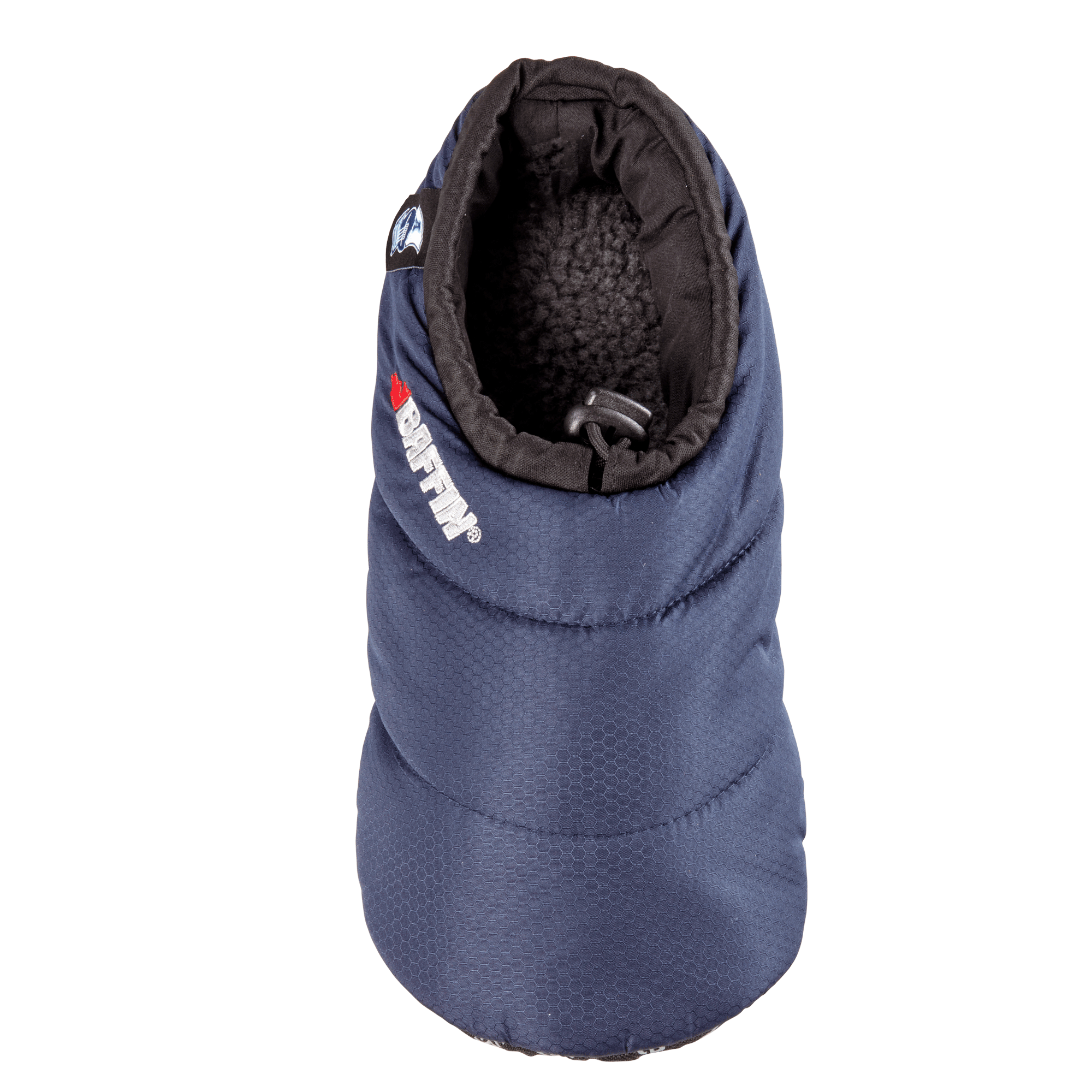 CUSH (CFL) | Unisex Hybrid Slipper