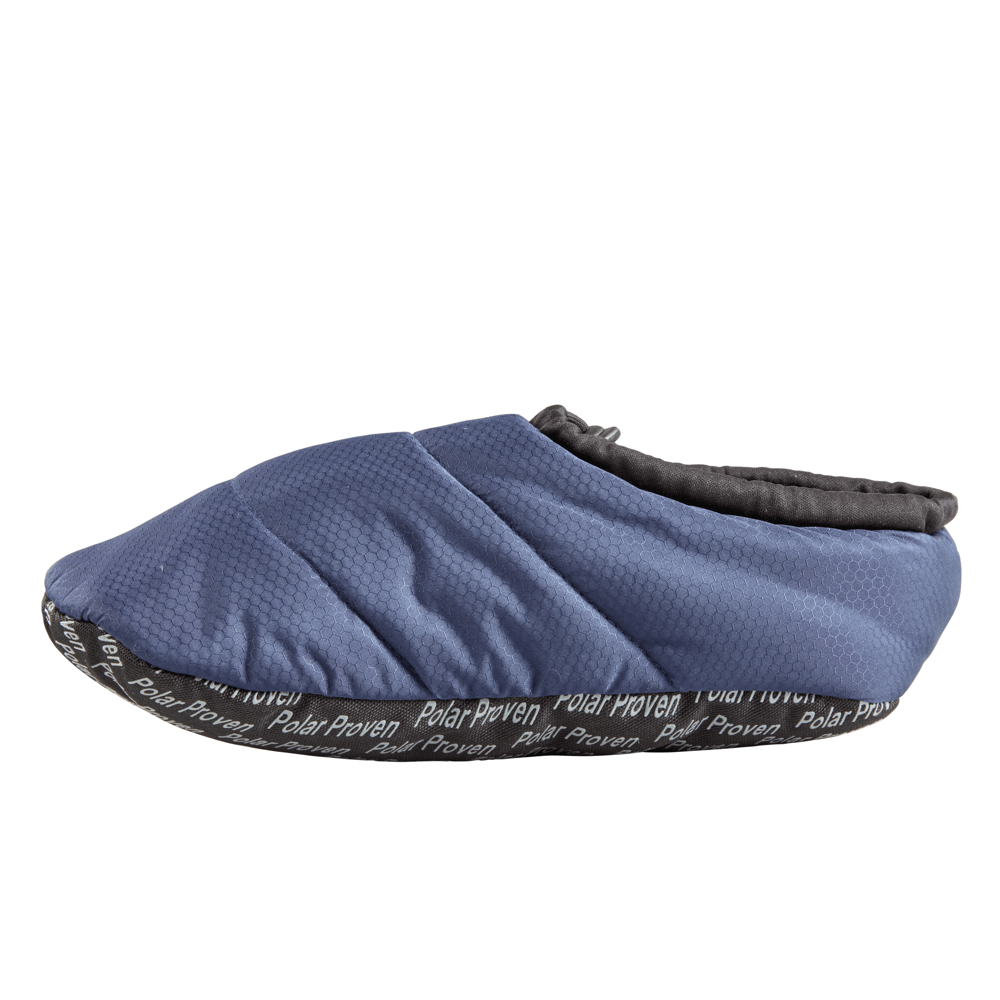 CUSH (CFL) | Unisex Hybrid Slipper