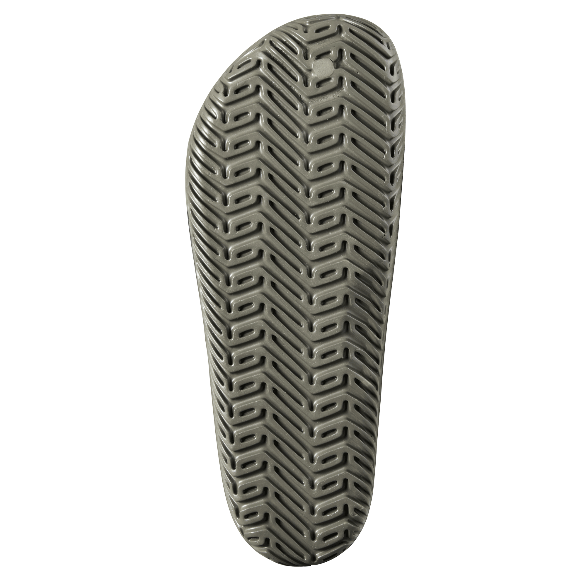 RECOVERY CLOG | Women’s Clog - Sole || Sage Green