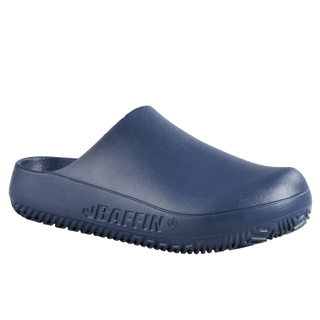 RECOVERY CLOG | Men's Clog - Primary || Navy Blue