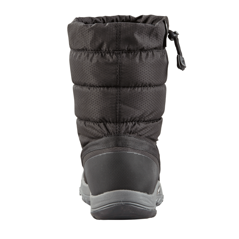 CLOUD LOW | Men’s Boot