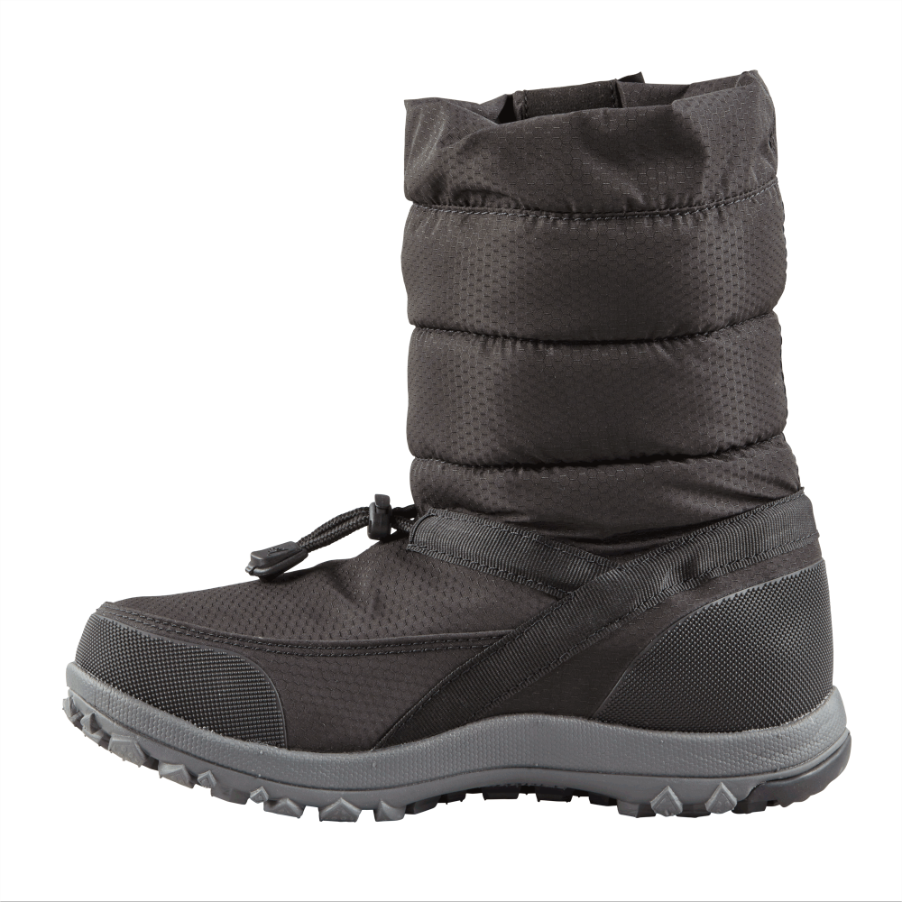 CLOUD LOW | Women’s Boot