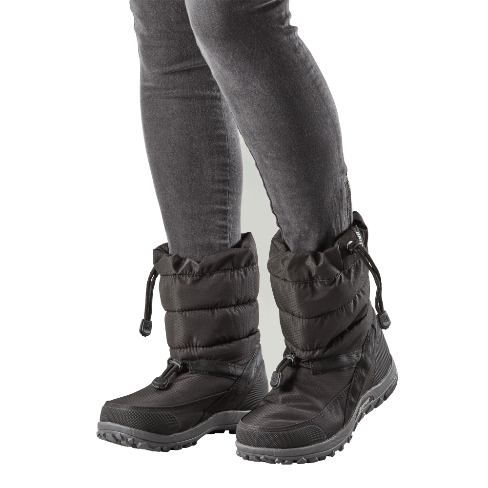CLOUD LOW Women's Boot – Baffin - Main Image