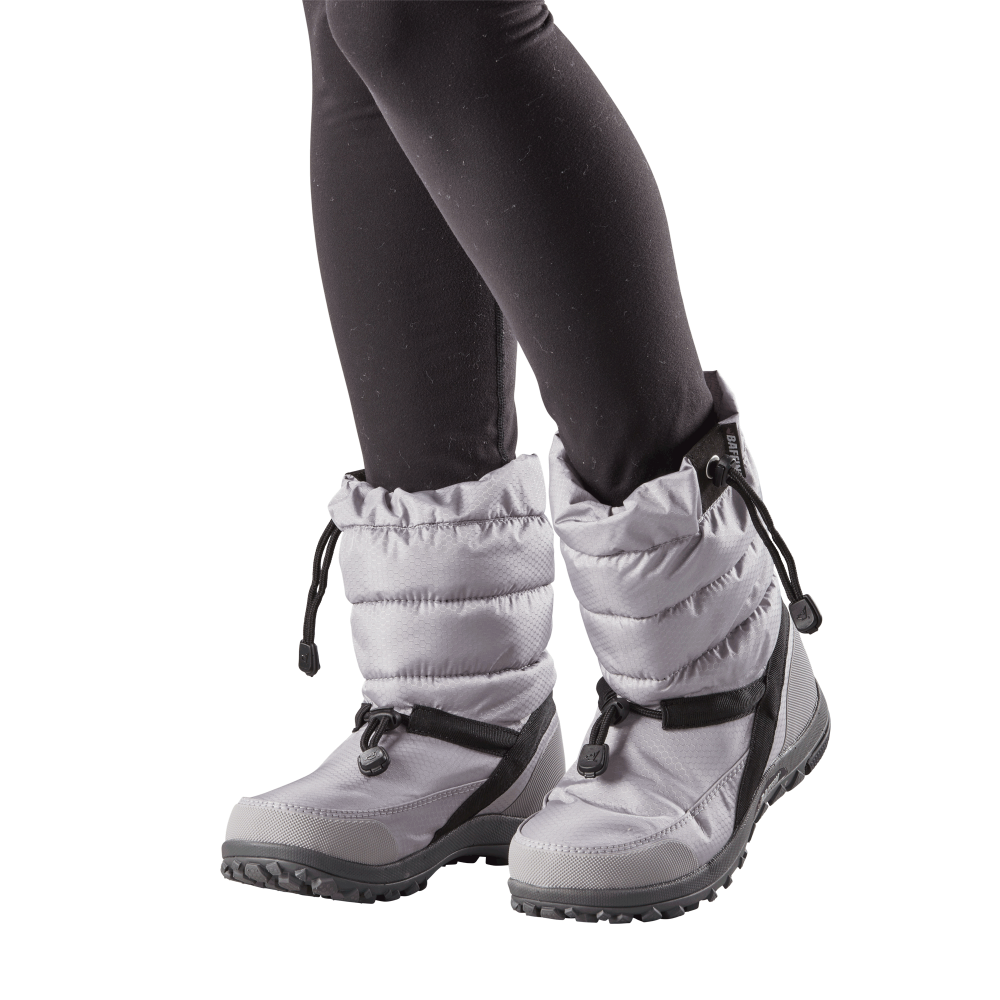 CLOUD LOW | Women’s Boot
