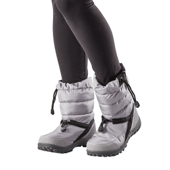 CLOUD LOW | Stivale da donna 
