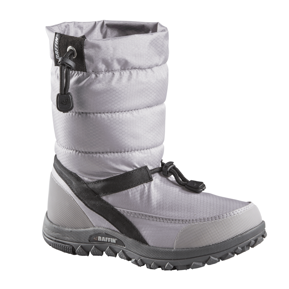 CLOUD LOW Women's Boot – Baffin