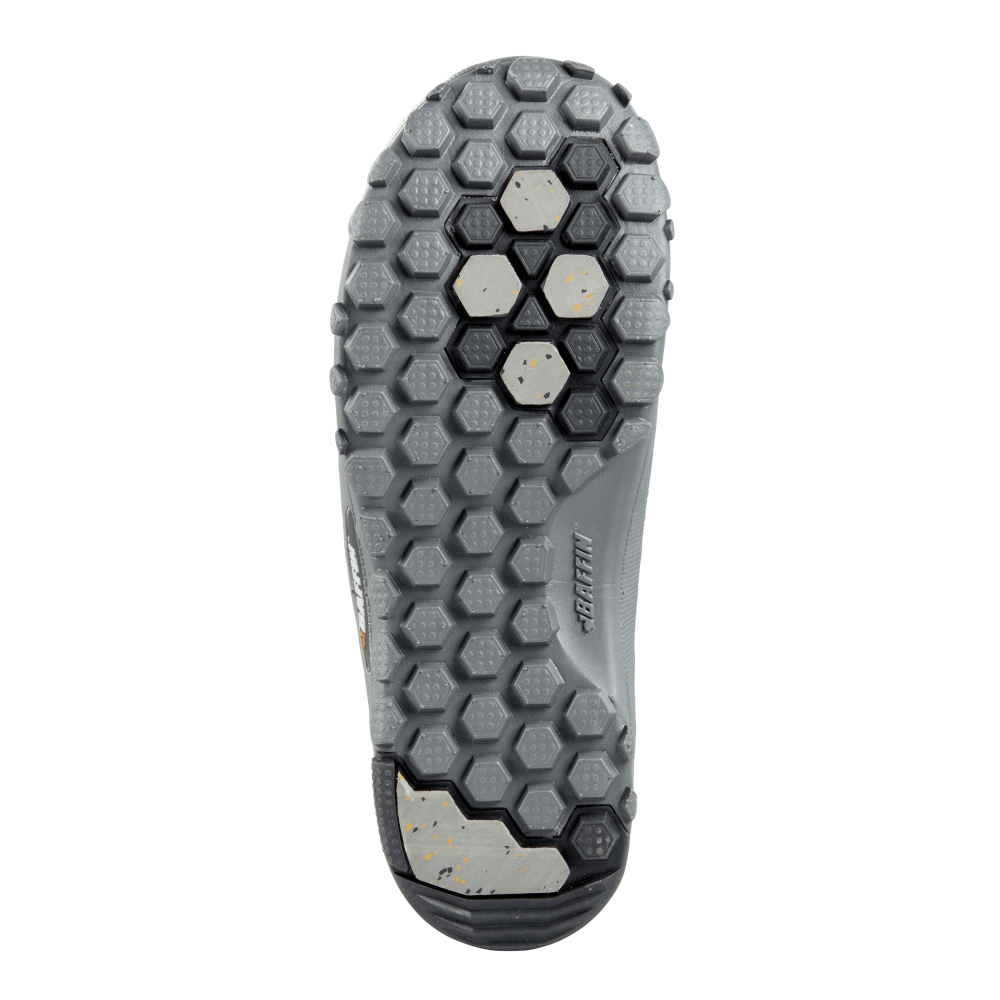 CLOUD LOW | Women’s Boot
