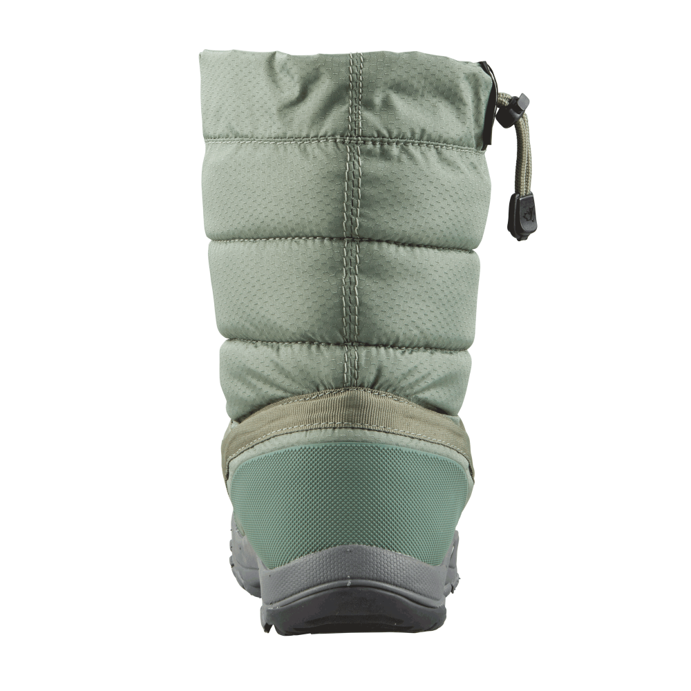 CLOUD LOW | Women’s Boot
