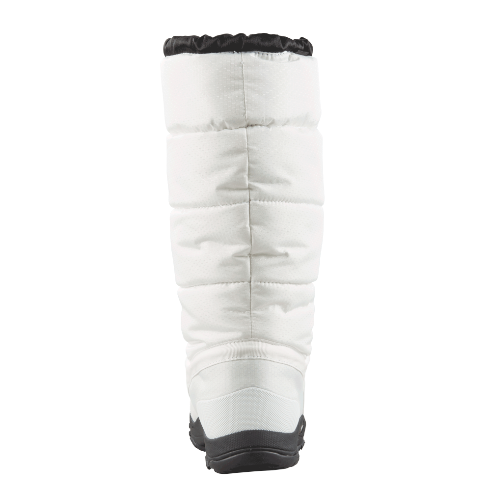 CLOUD | Stivale da donna