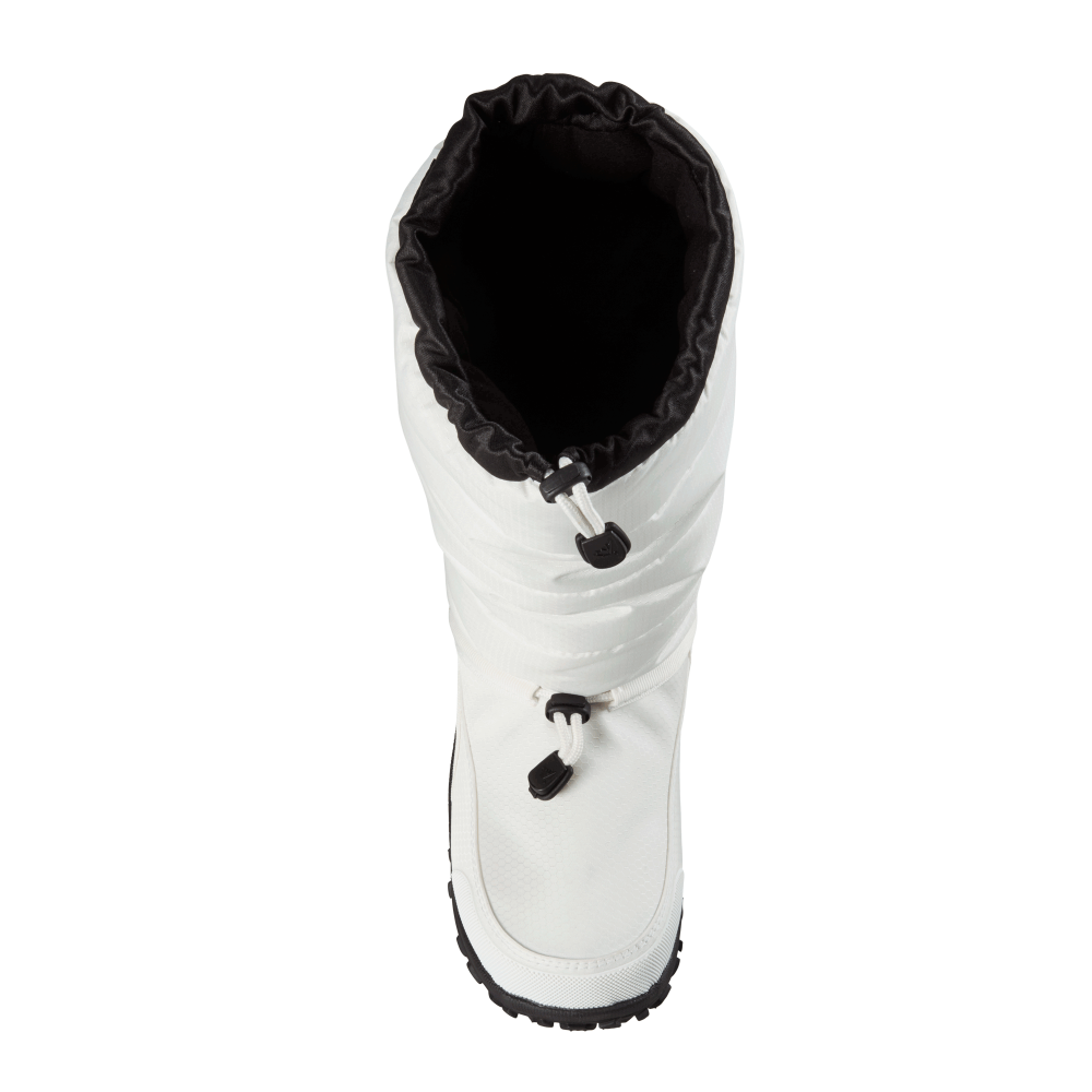 CLOUD | Stivale da donna