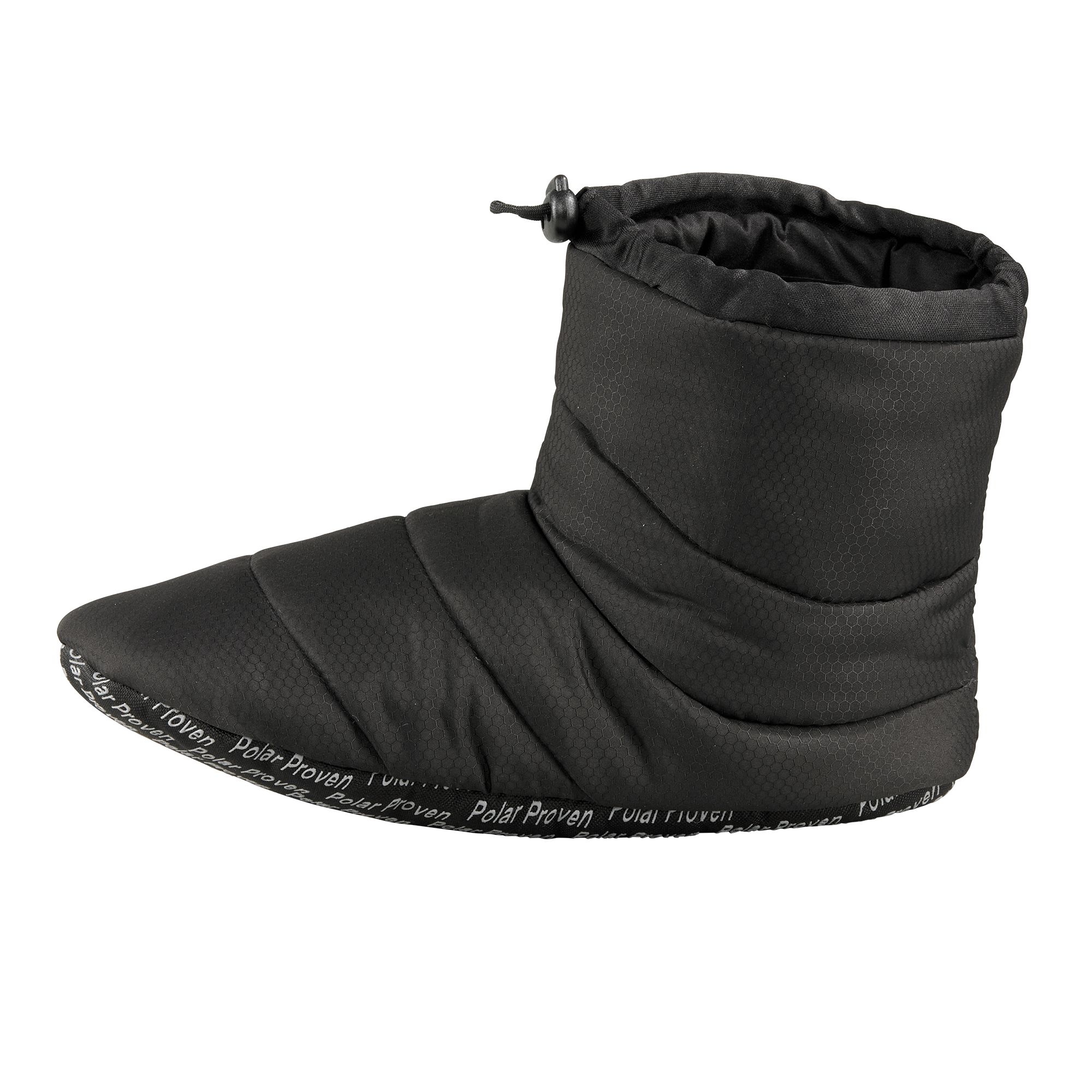 Baffin slipper boots hot sale