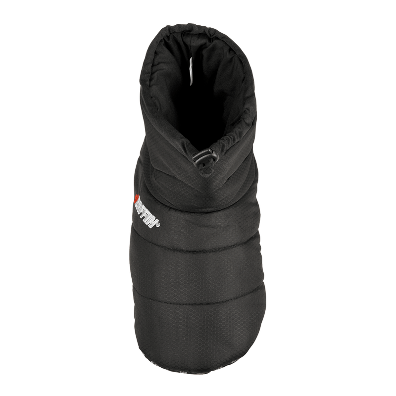 CUSH BOOTY | Unisex Hybrid Slipper