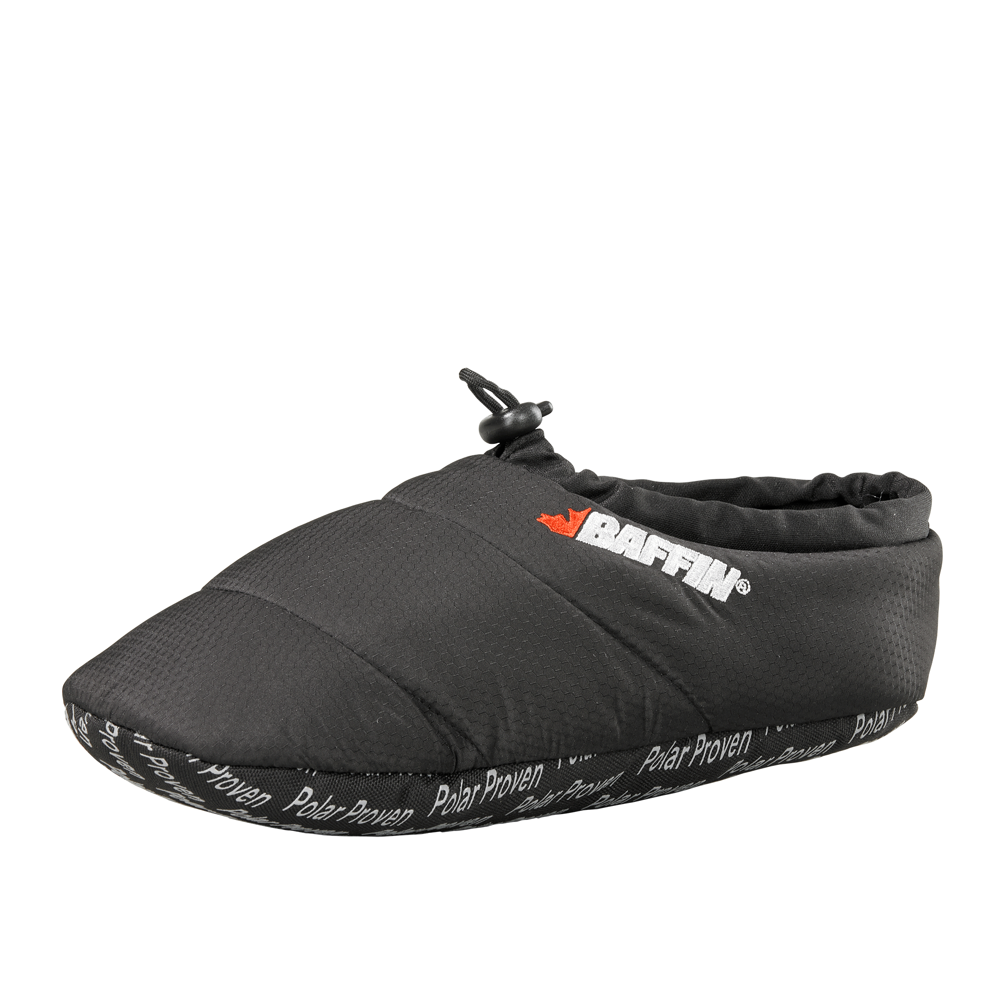 CUSH | Unisex Hybrid Slipper