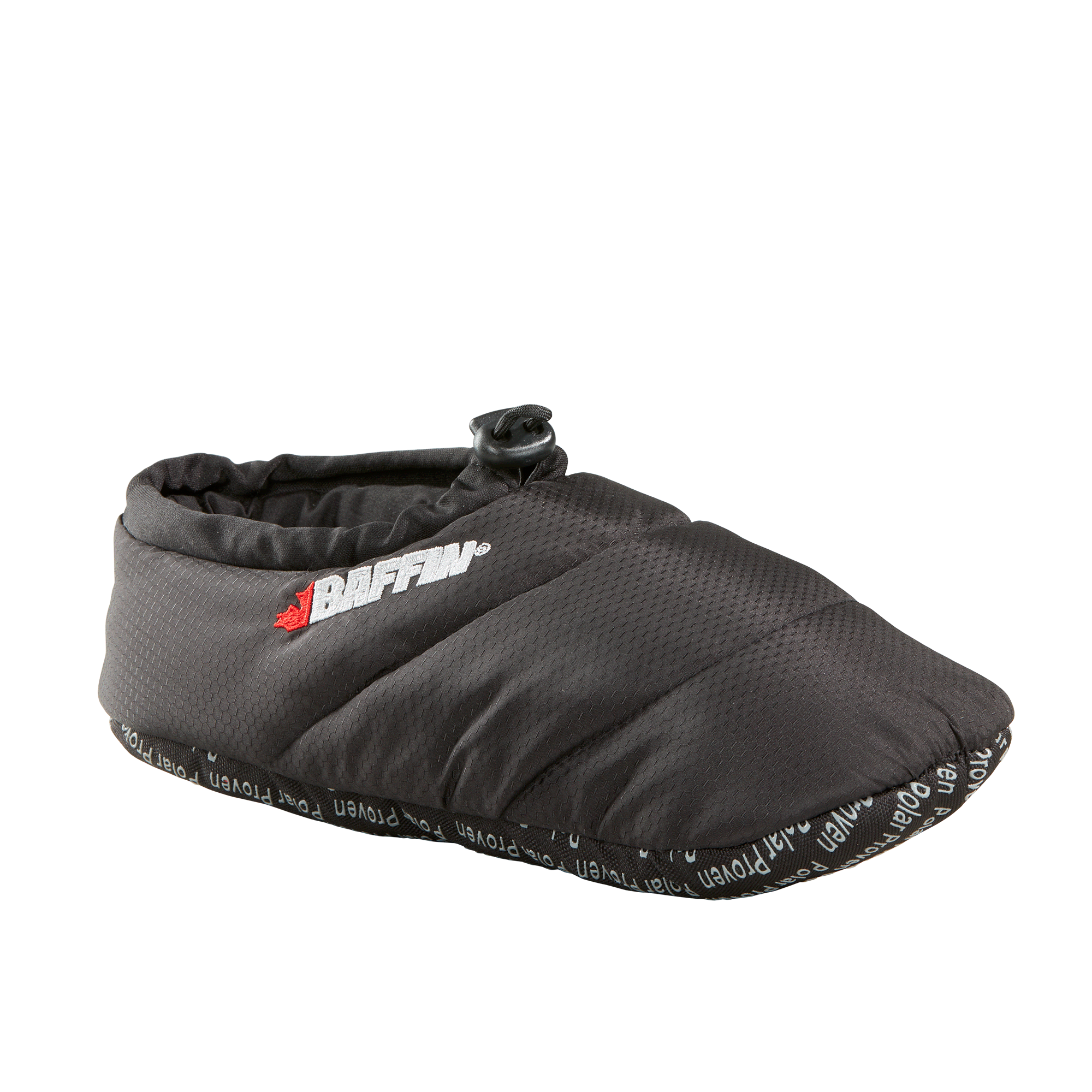 CUSH | Pantofola ibrida unisex