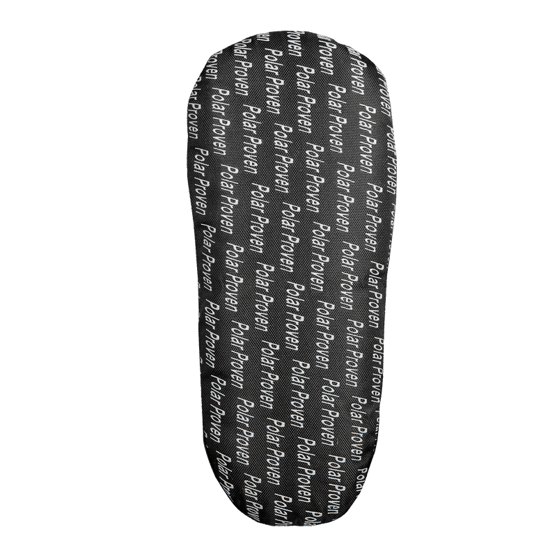 CUSH | Unisex Hybrid Slipper
