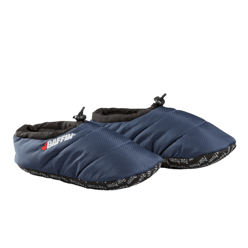 Baffin slippers canada clearance