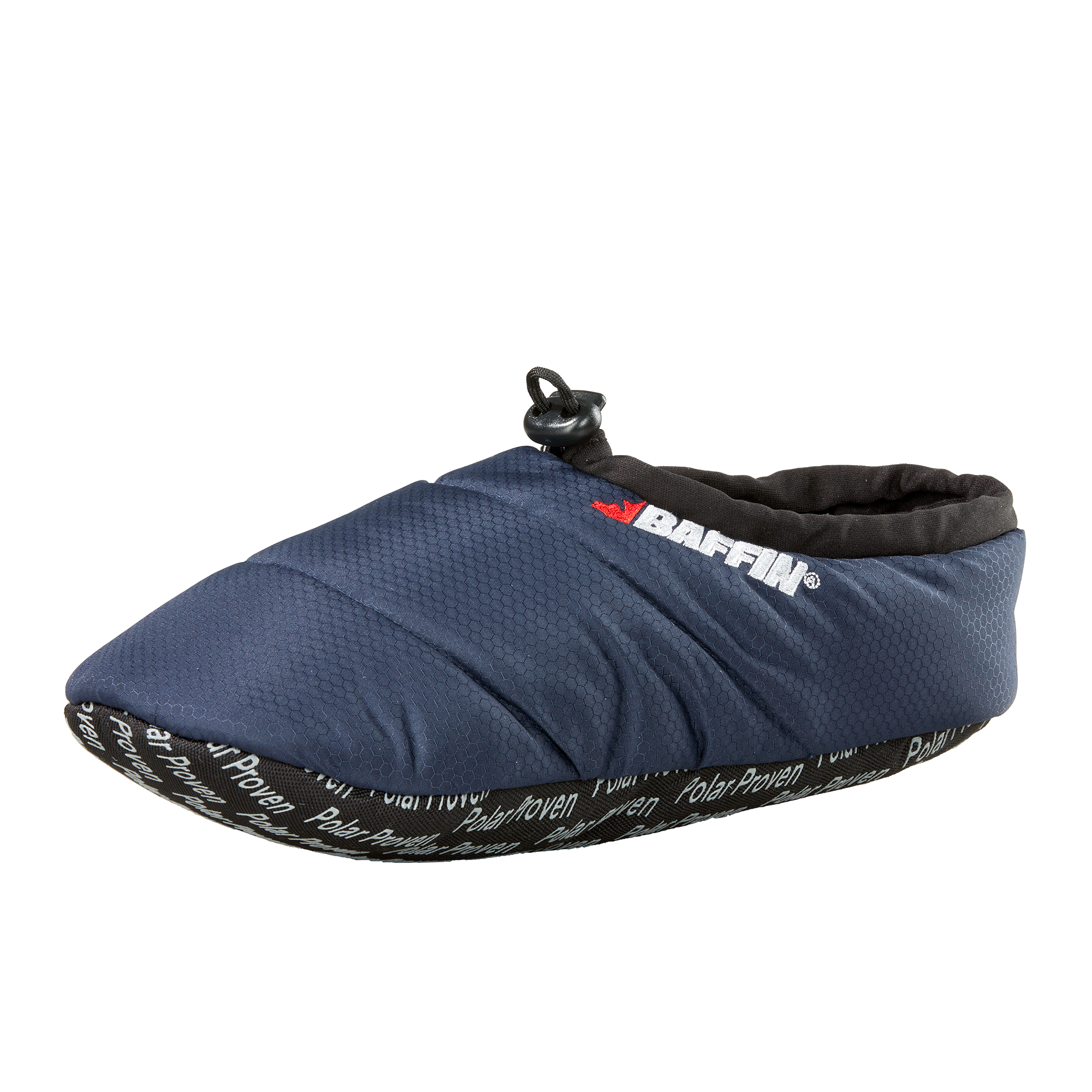 CUSH | Unisex Hybrid Slipper