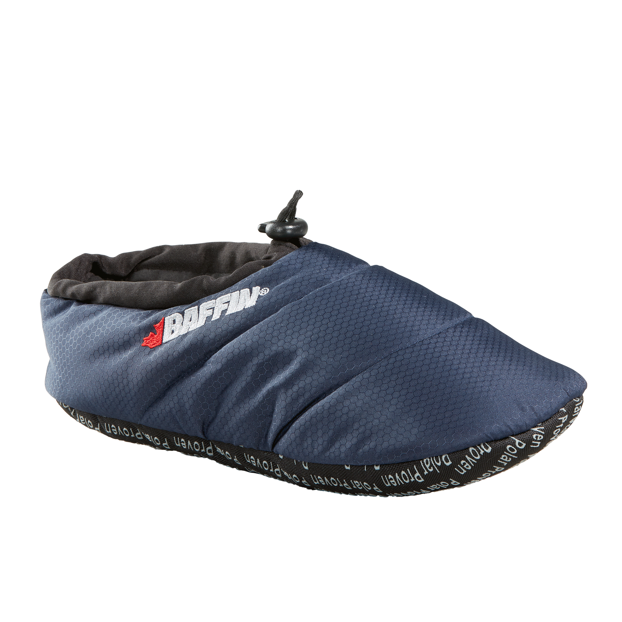 CUSH | Unisex Hybrid Slipper