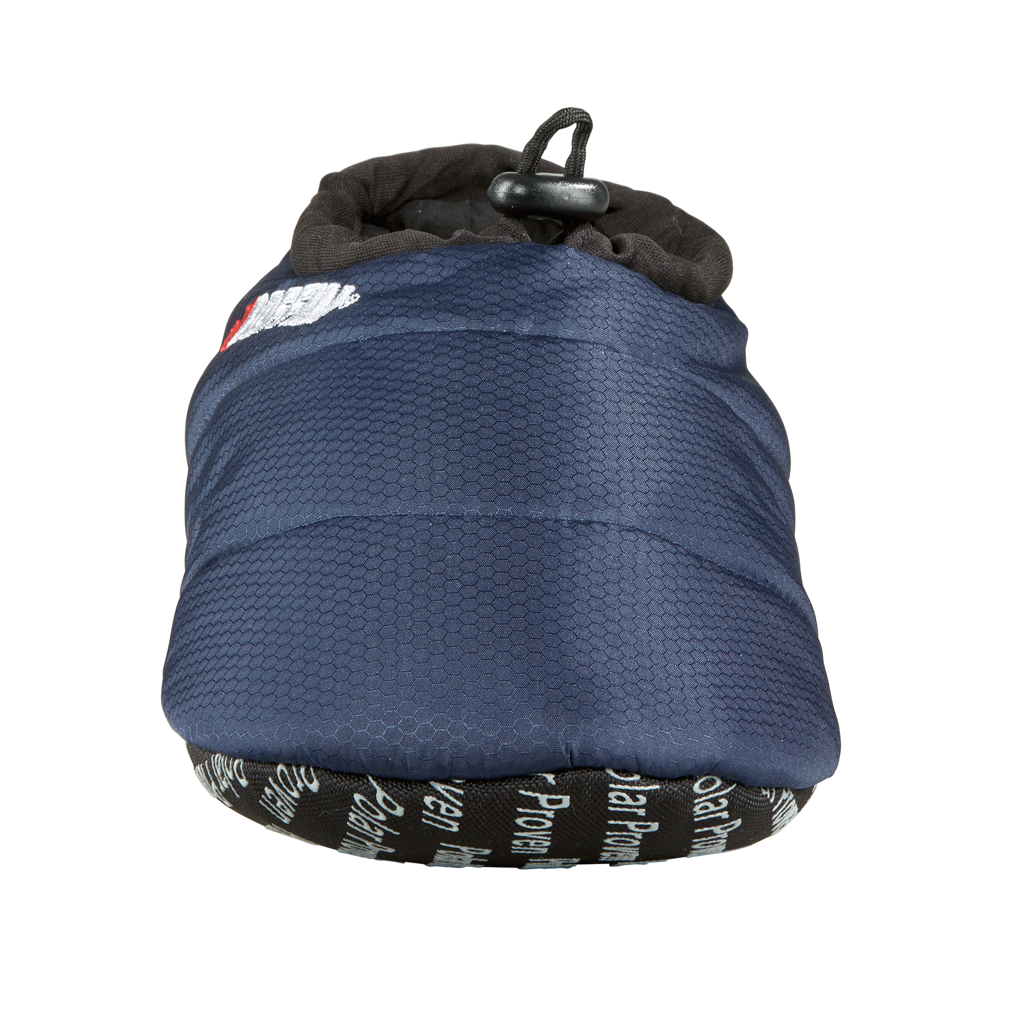 CUSH | Pantofola ibrida unisex