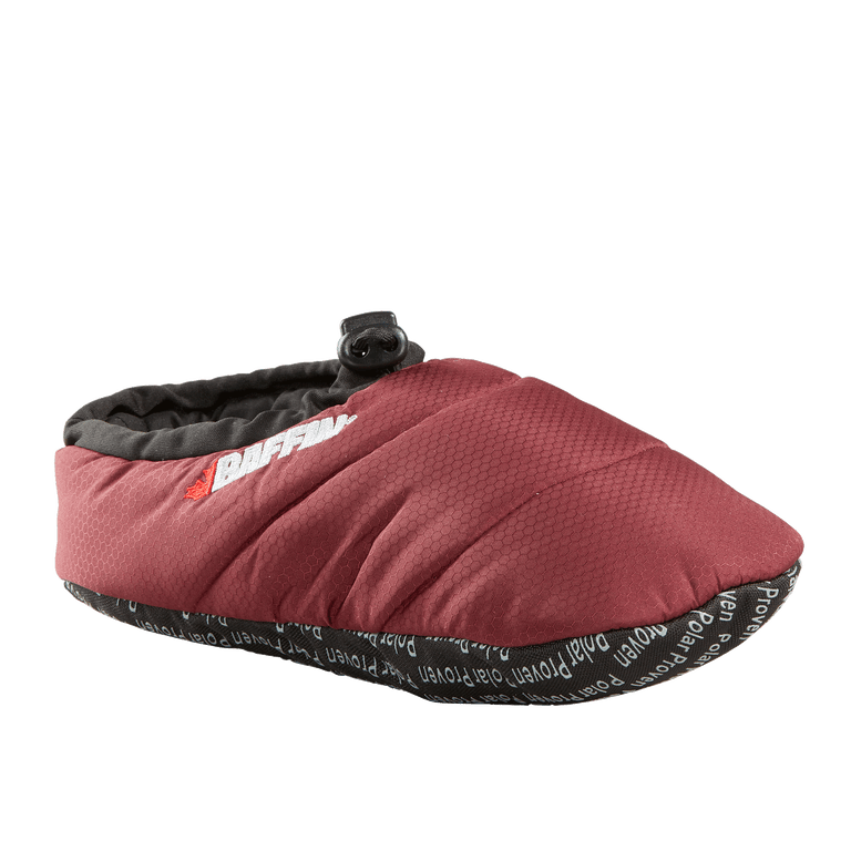Buffin Inner Boot Baffin Boots & Footwear | Born in the North '79