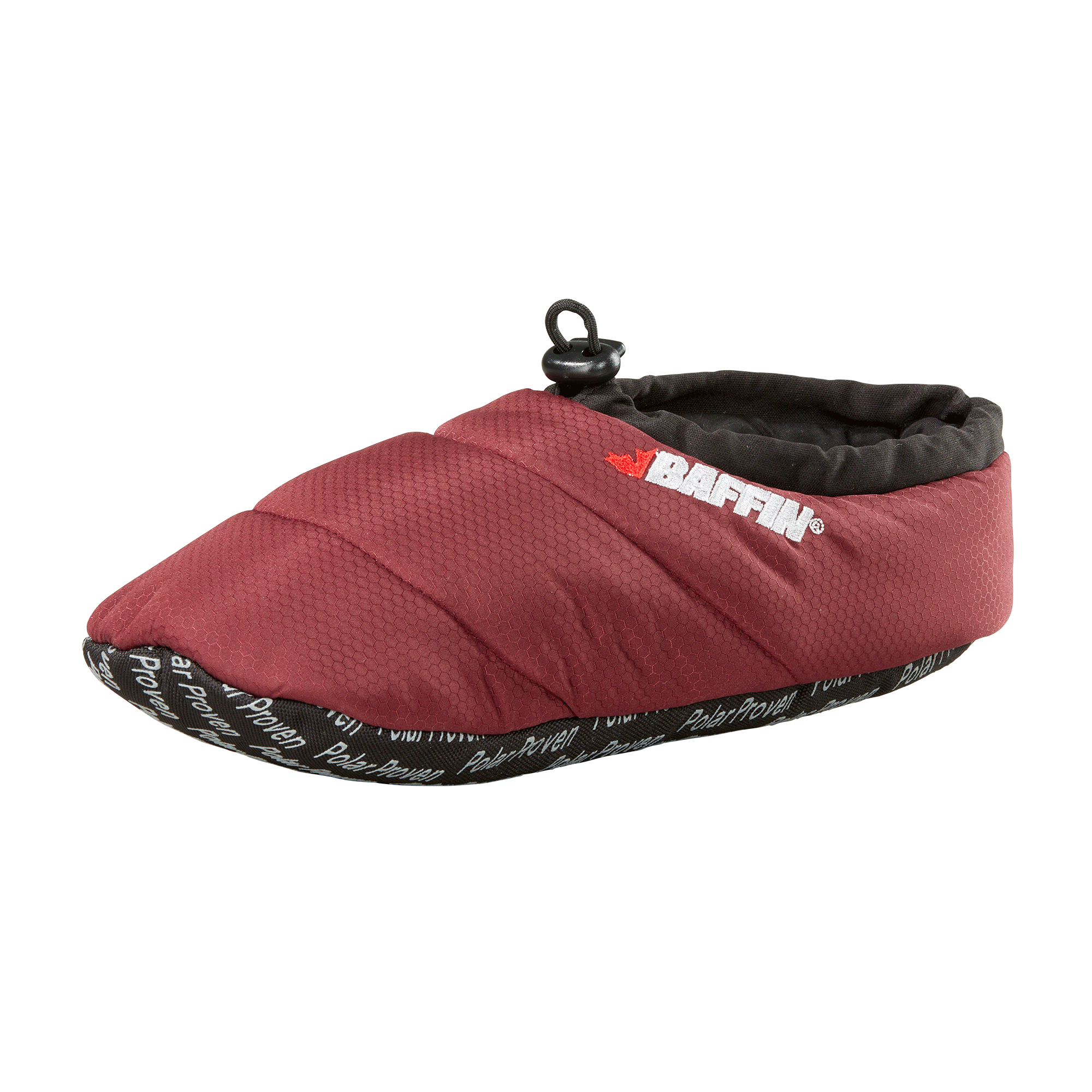 CUSH | Unisex Hybrid Slipper