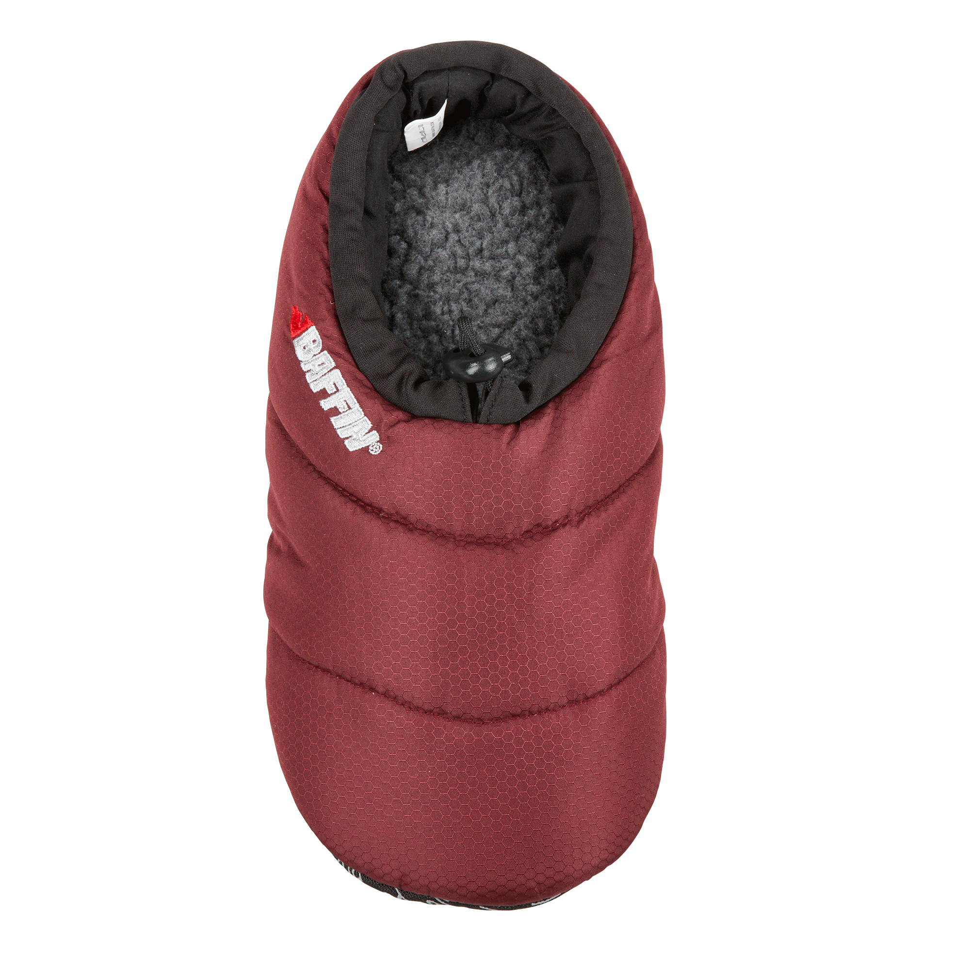 CUSH | Unisex Hybrid Slipper