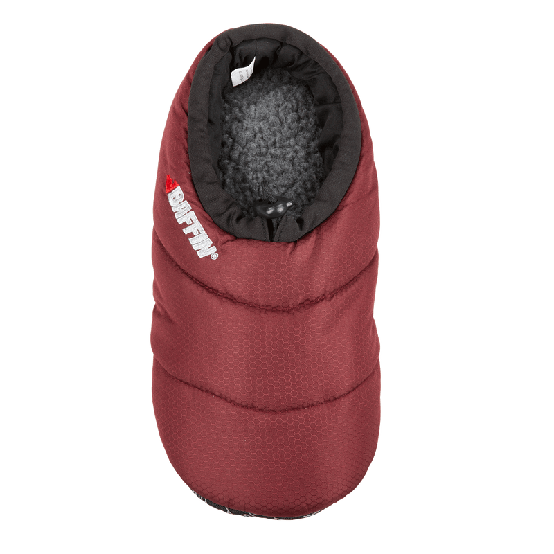 CUSH | Unisex Hybrid Slipper