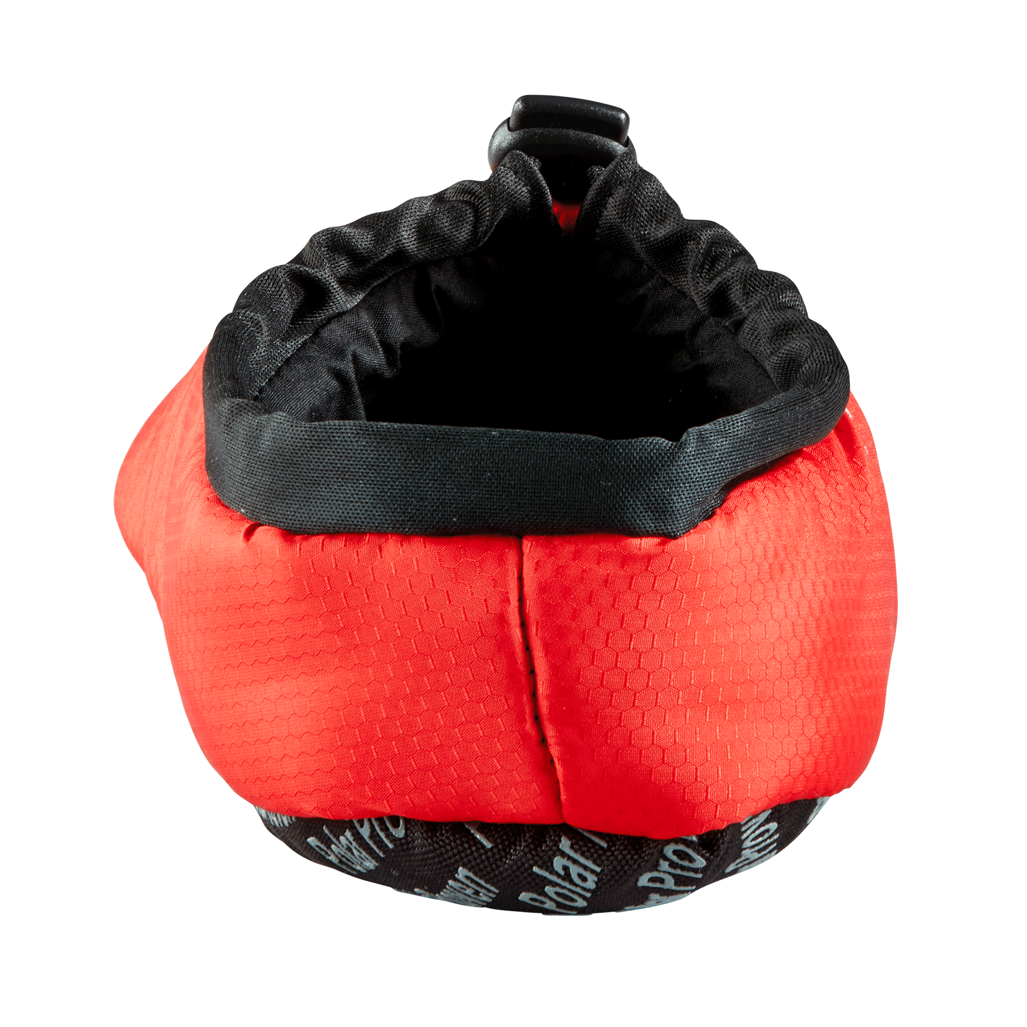 CUSH | Pantofola ibrida unisex