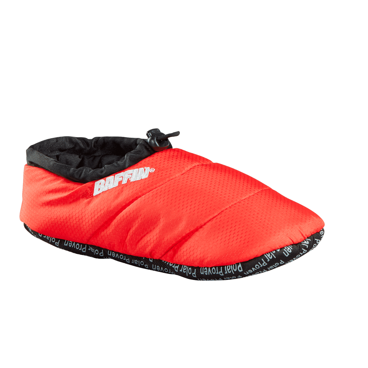 Baffin Cush Unisex Hybrid Slipper