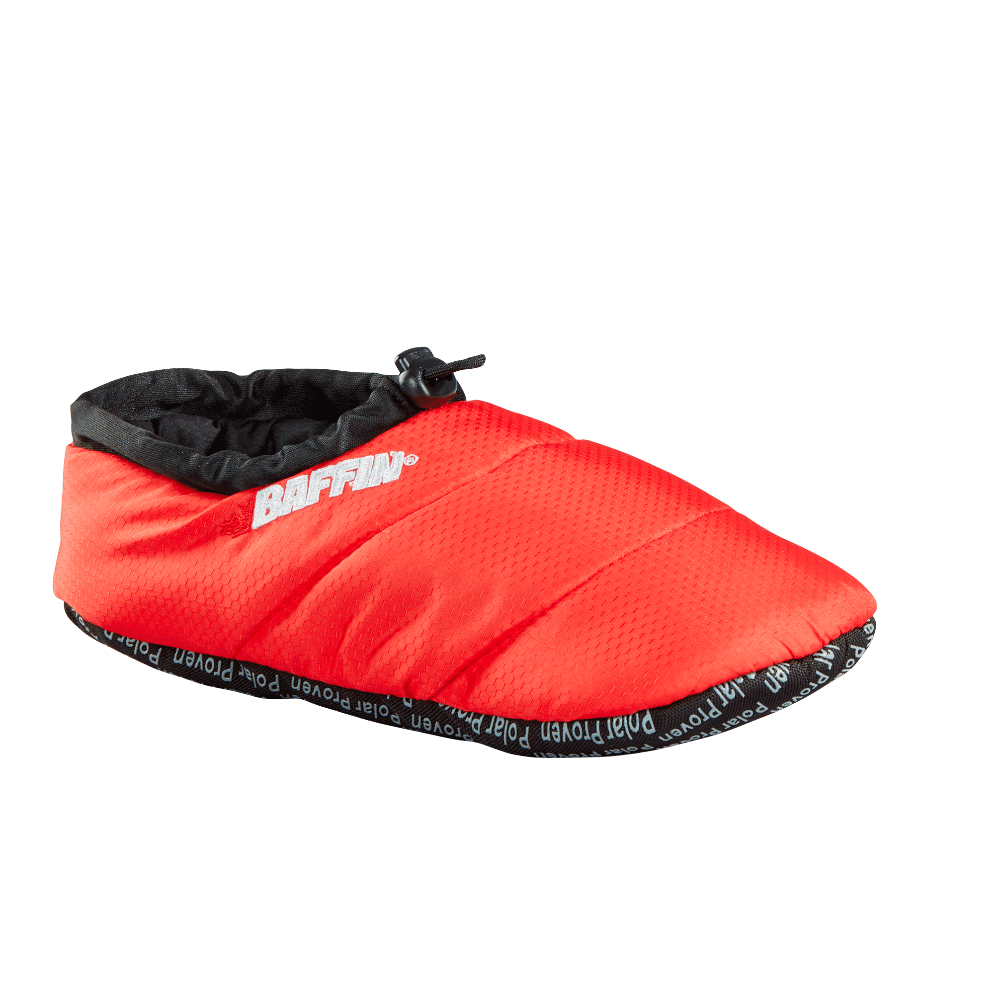 CUSH | Pantofola ibrida unisex