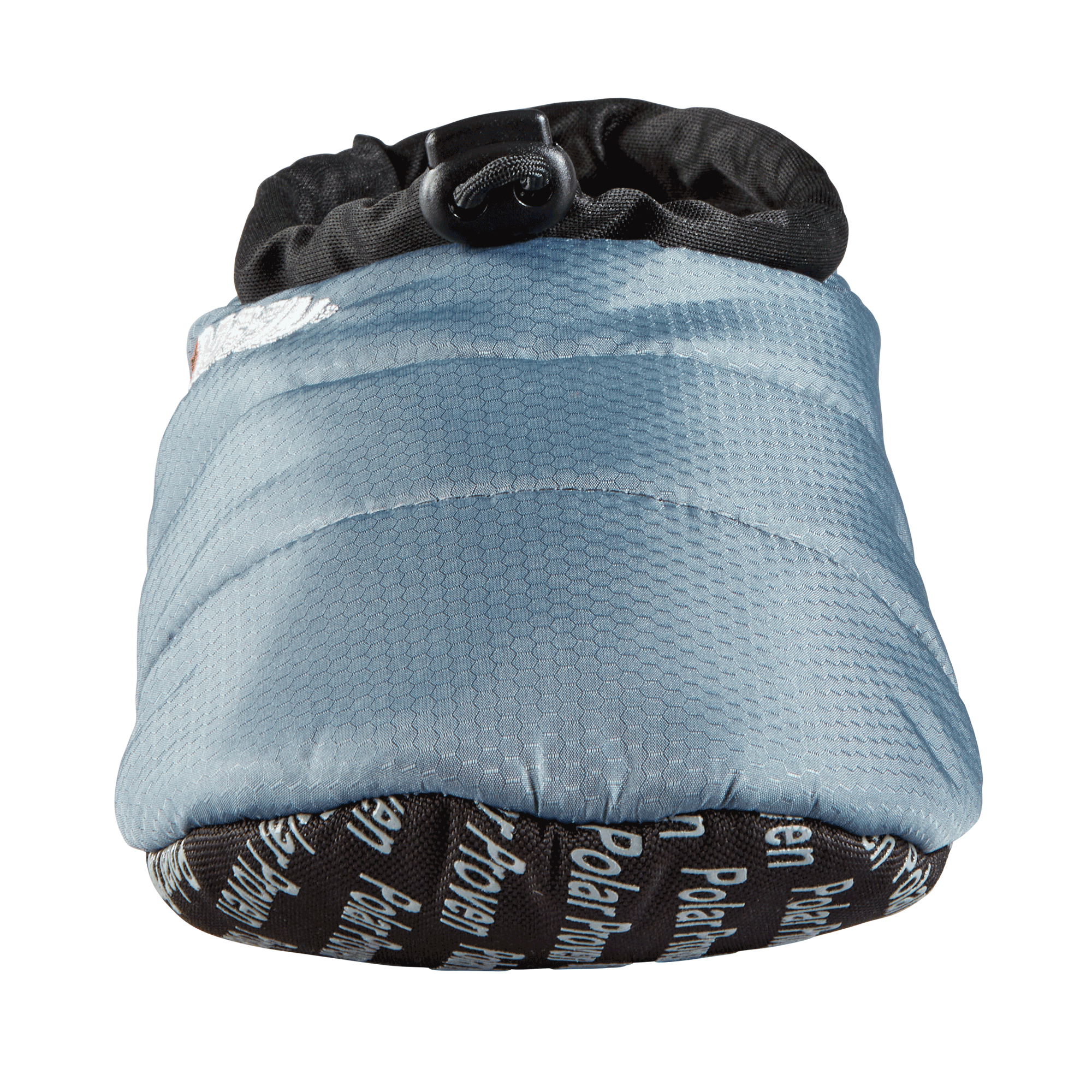 CUSH | Pantofola ibrida unisex