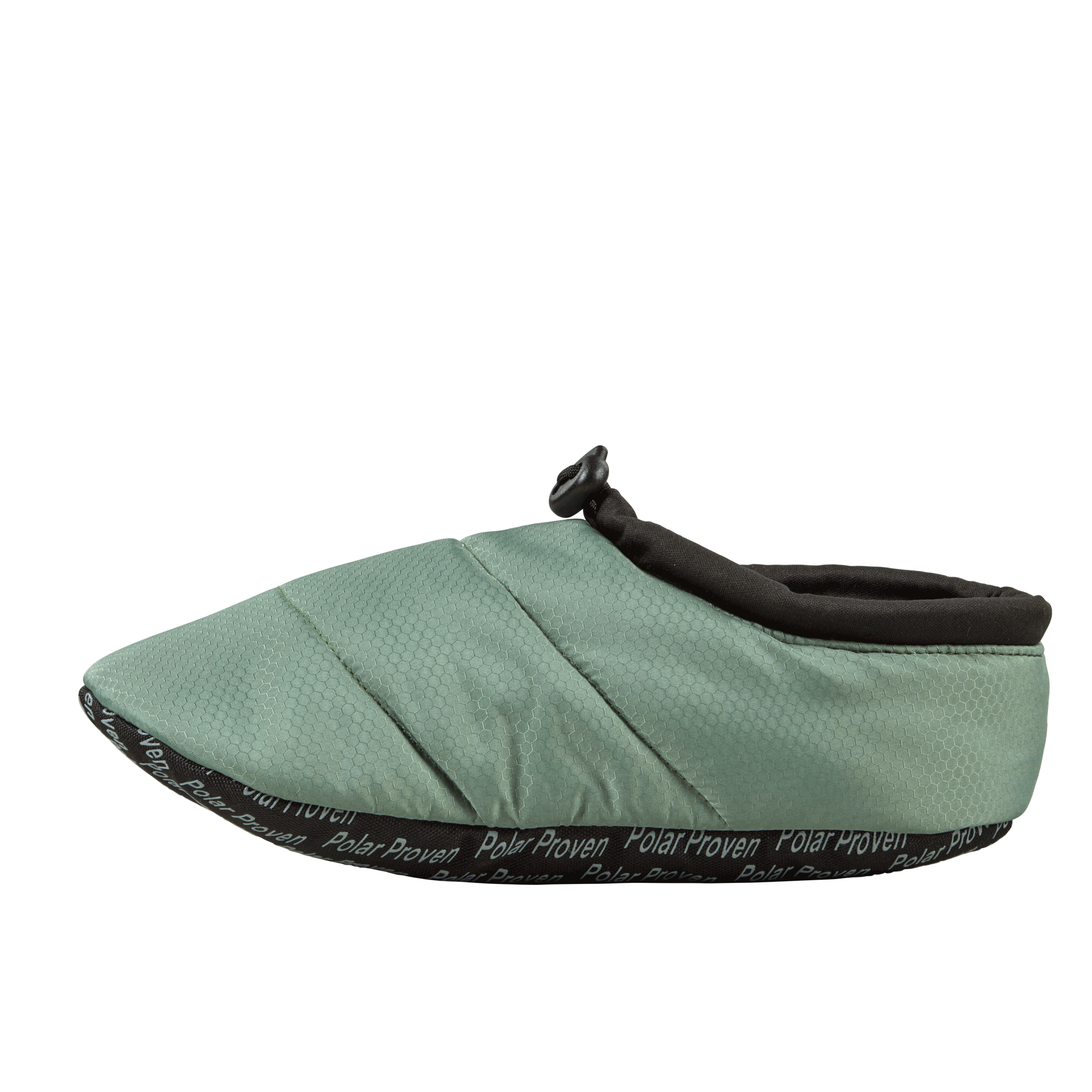 CUSH | Pantofola ibrida unisex