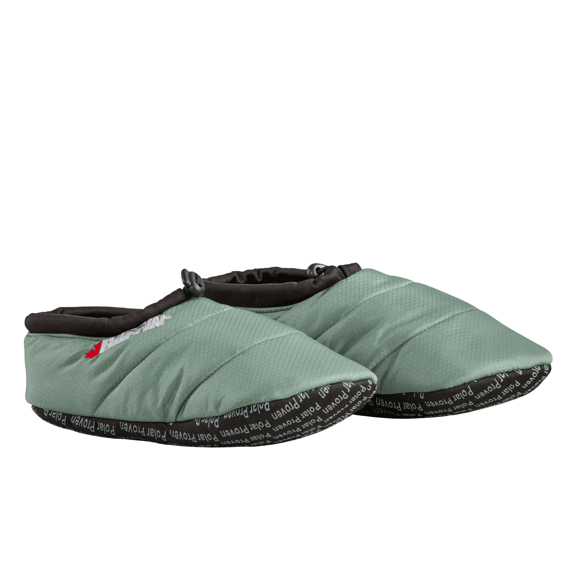 CUSH | Pantofola ibrida unisex
