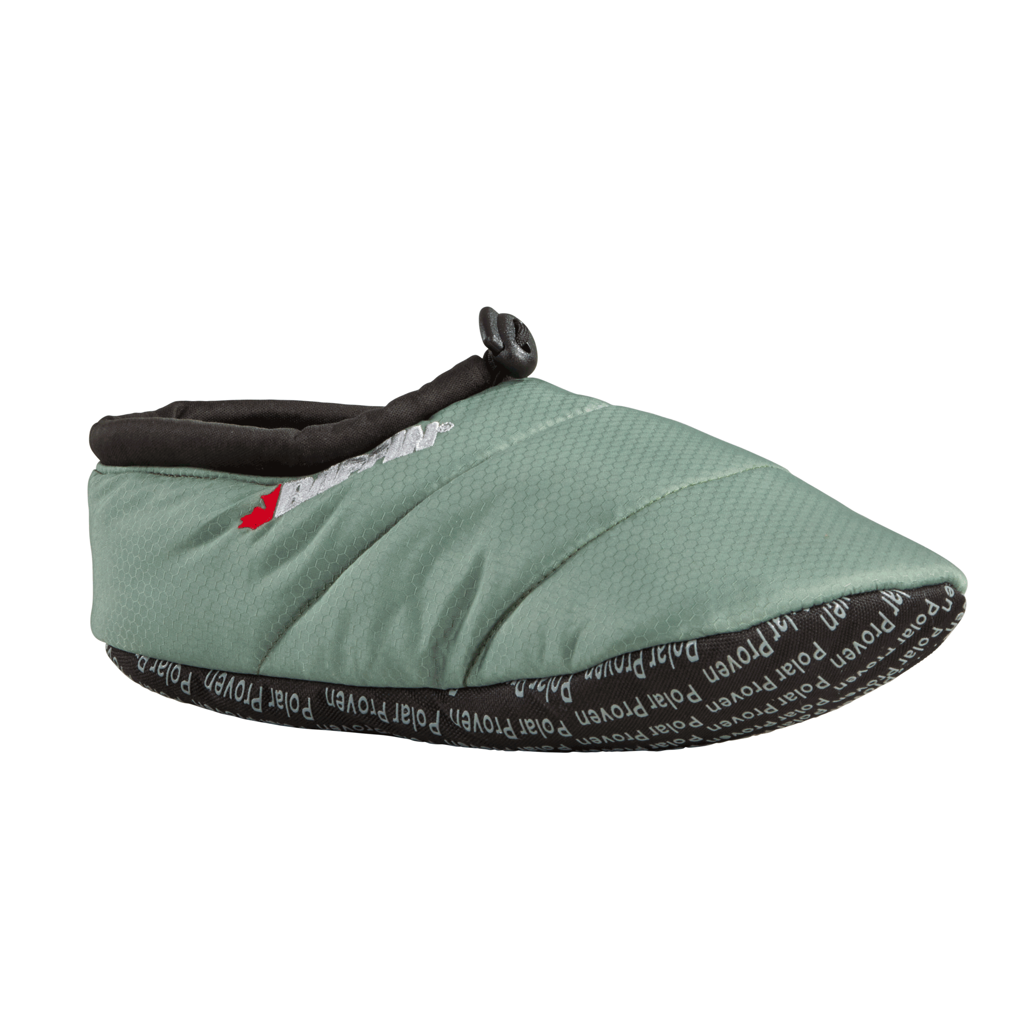 CUSH | Pantofola ibrida unisex