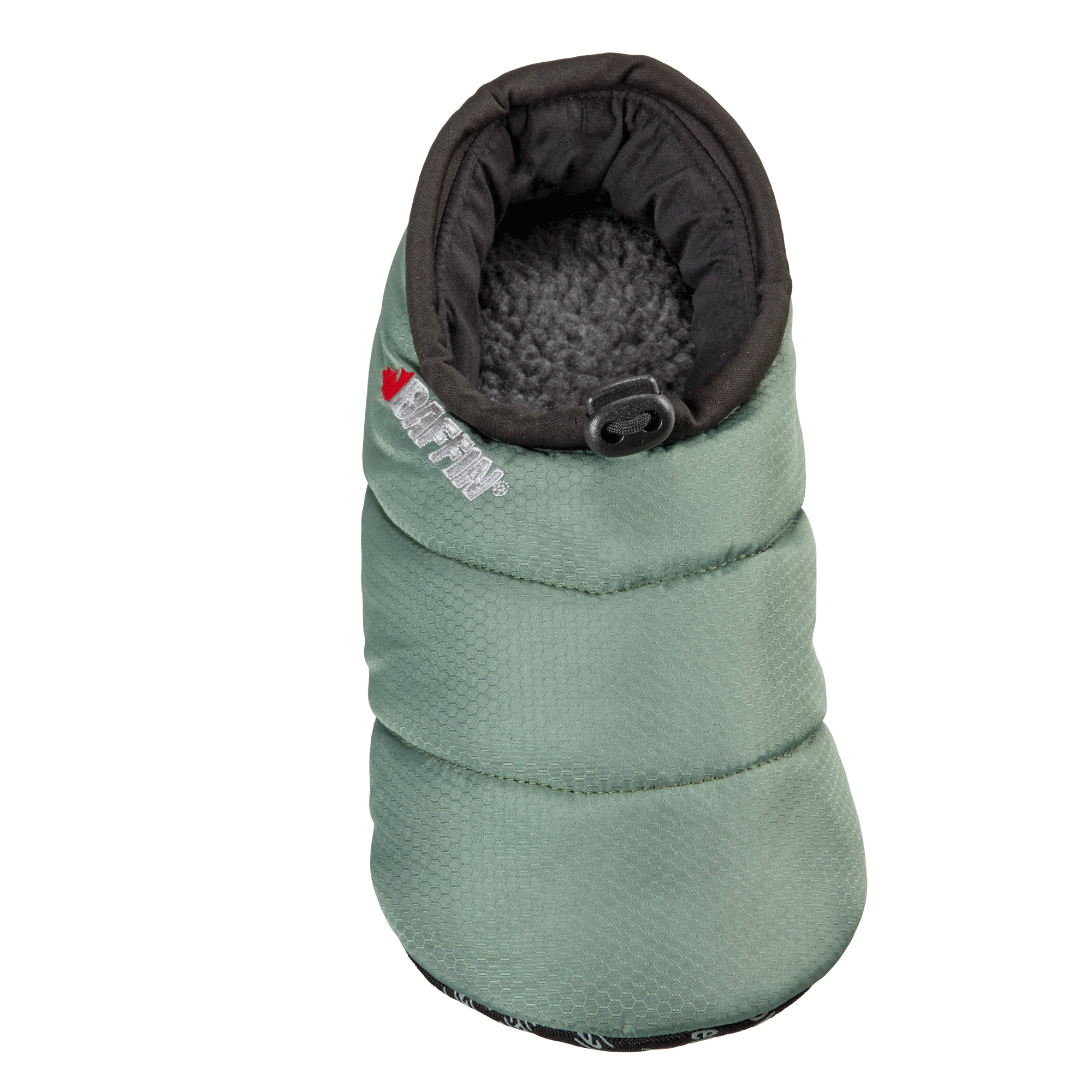 CUSH | Pantofola ibrida unisex