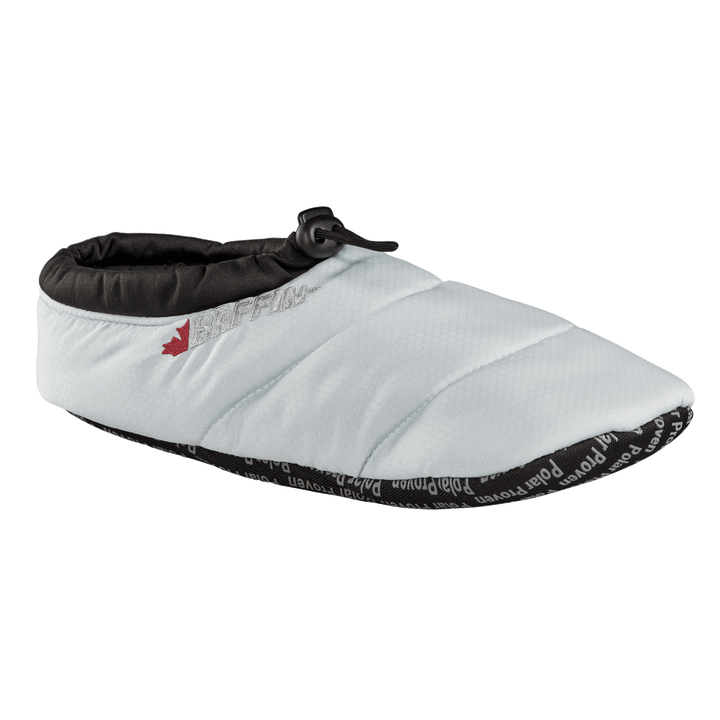 CUSH | Unisex Hybrid Slipper - Primary || Sky Blue