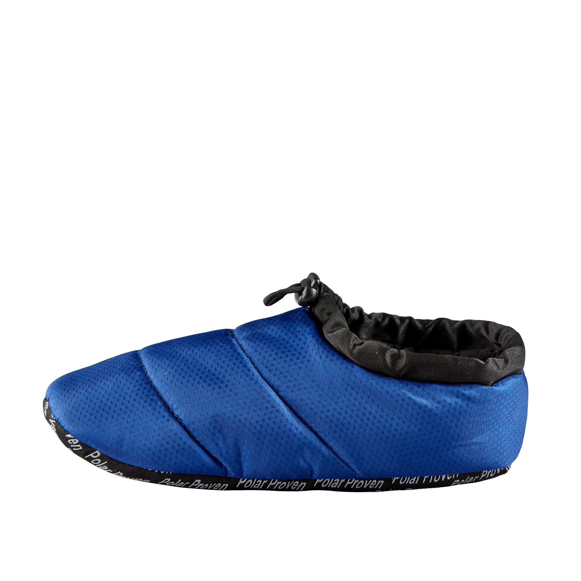 CUSH | Pantofola ibrida unisex