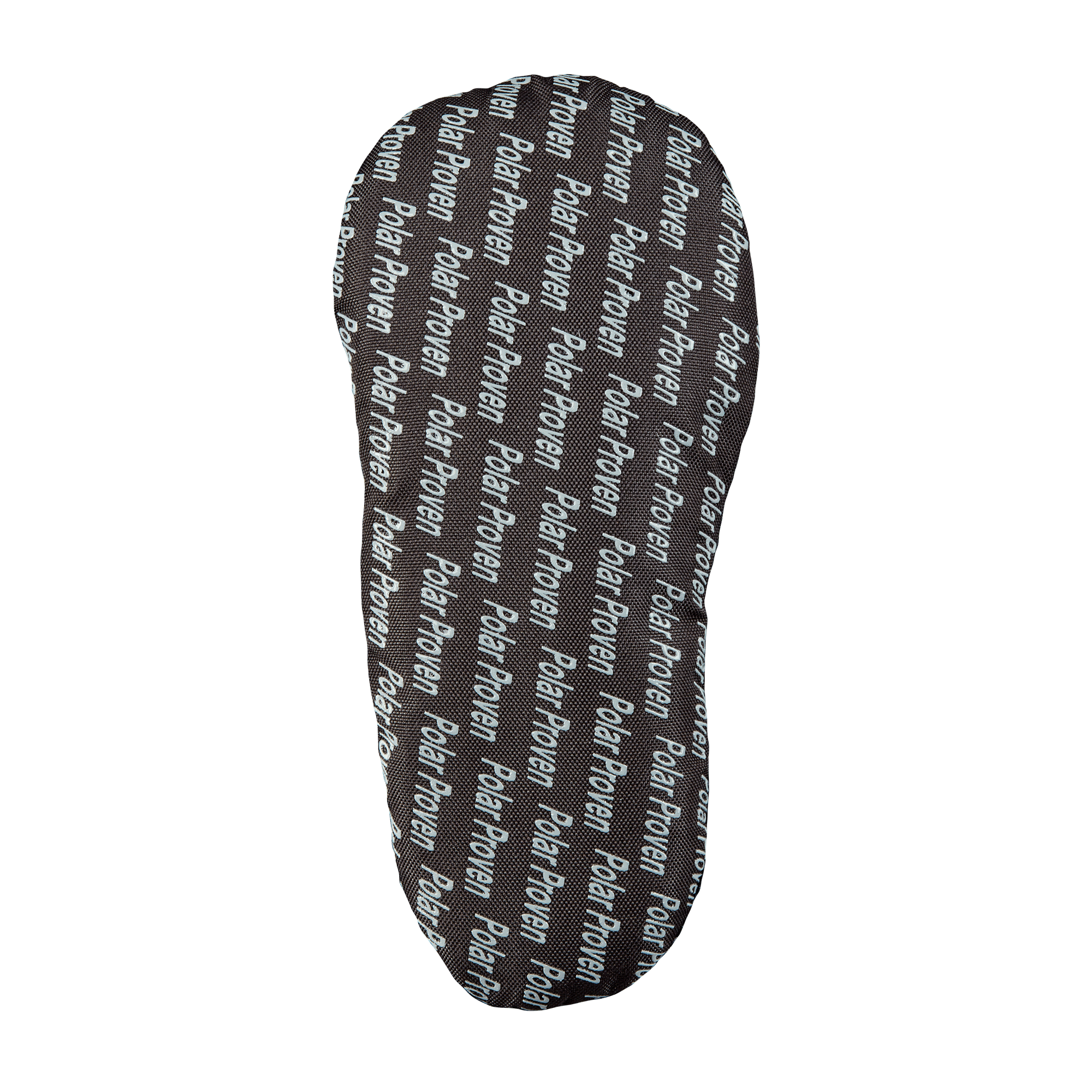 CUSH | Pantofola ibrida unisex