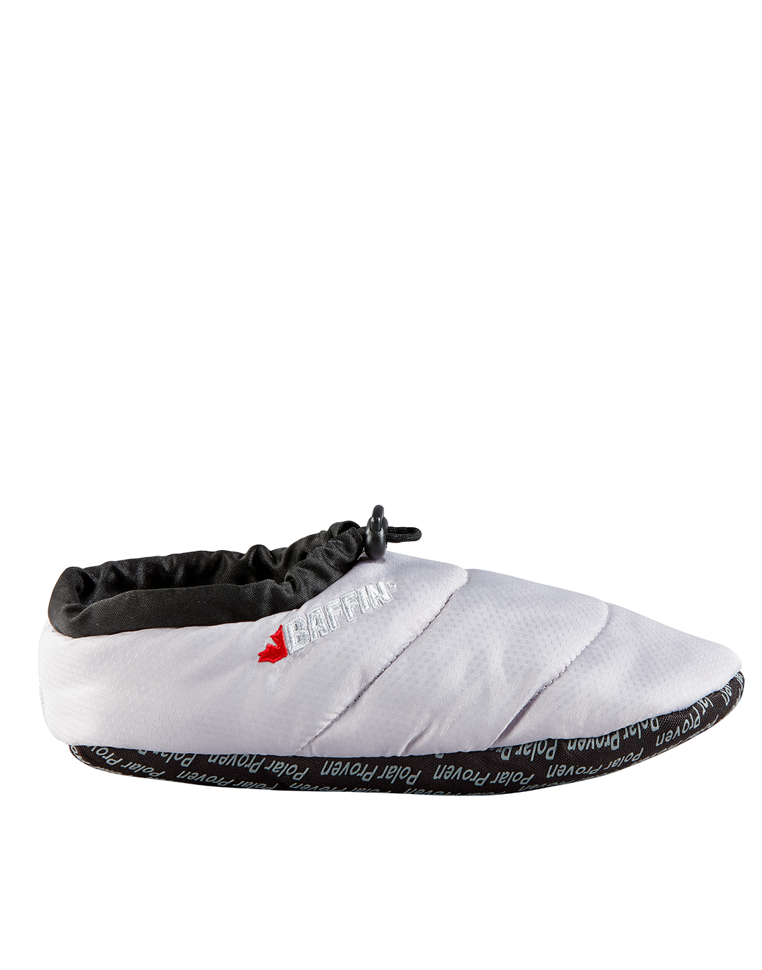 CUSH | Pantofola ibrida unisex