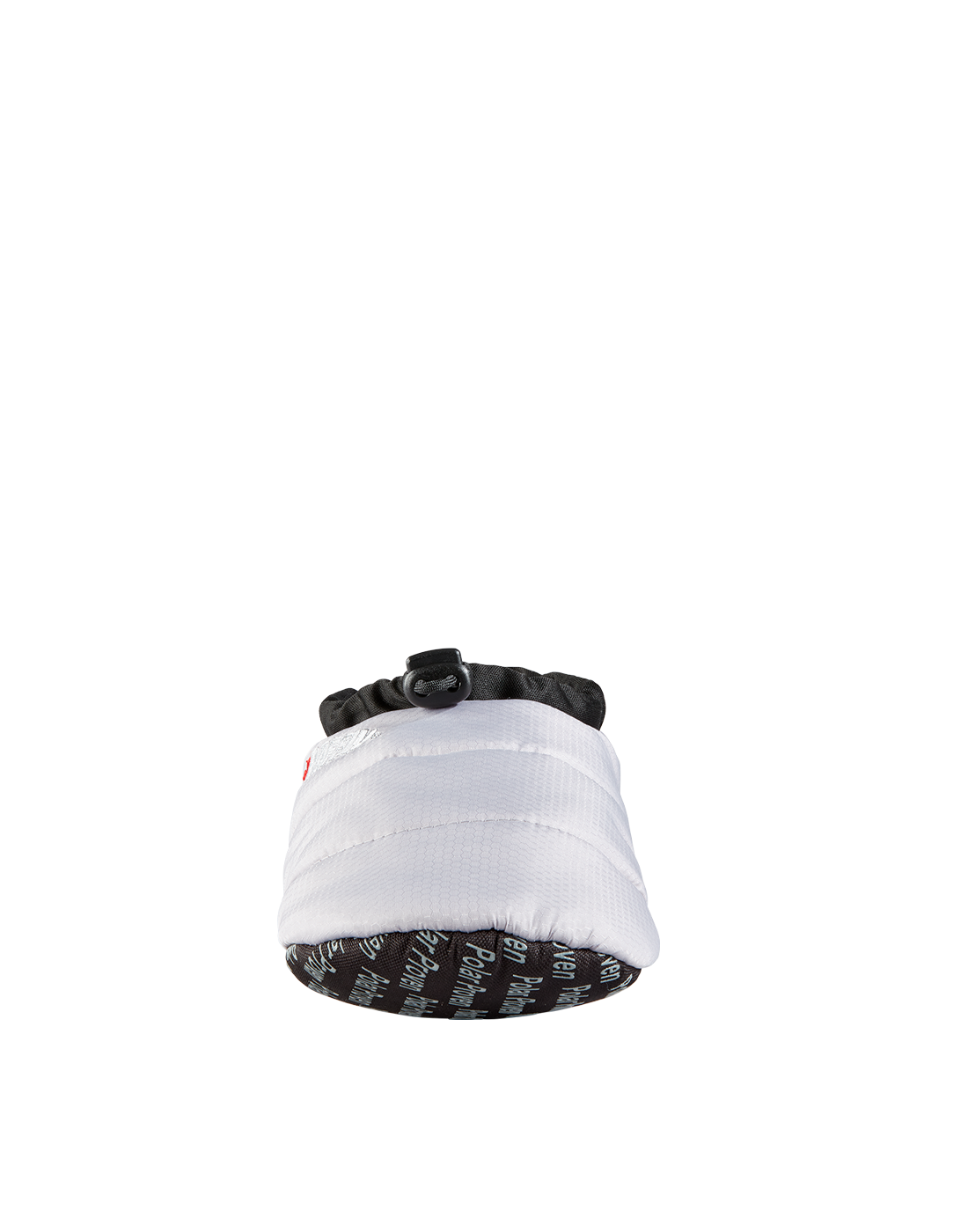 CUSH | Pantofola ibrida unisex