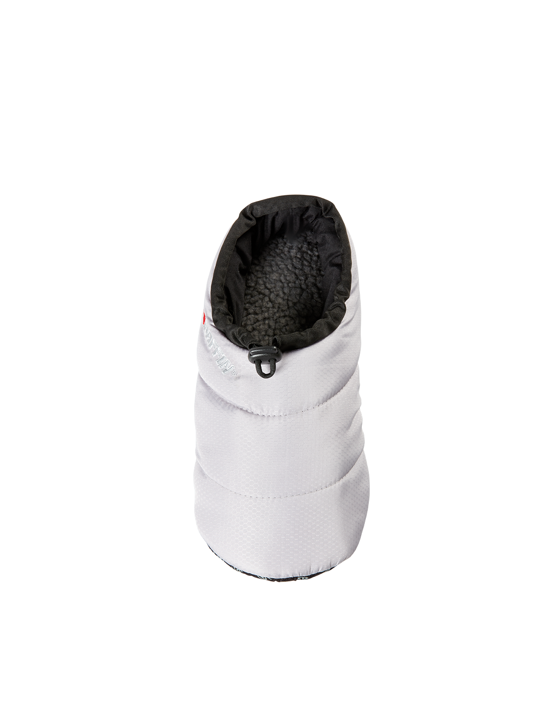 CUSH | Pantofola ibrida unisex