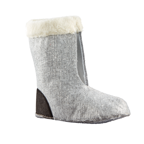 CANADA REPLACEMENT LINER Men s Baffin