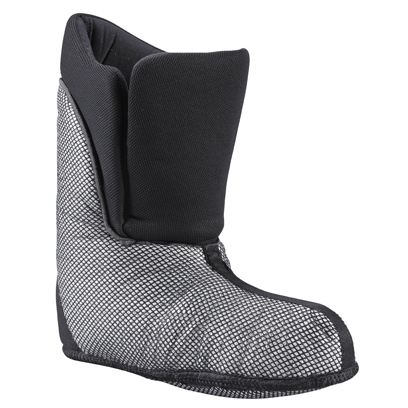 CONTROL MAX ERSATZ-INNENSCHUH | Herren (Multi-Style-Kompatibilität)