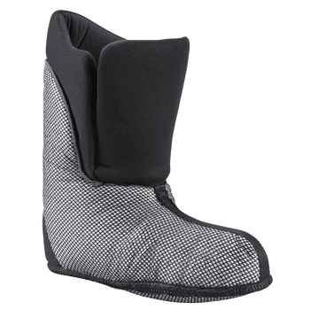 DOUBLURE DE REMPLACEMENT CONTROL MAX | Homme (Compatibilité Multi-Styles)