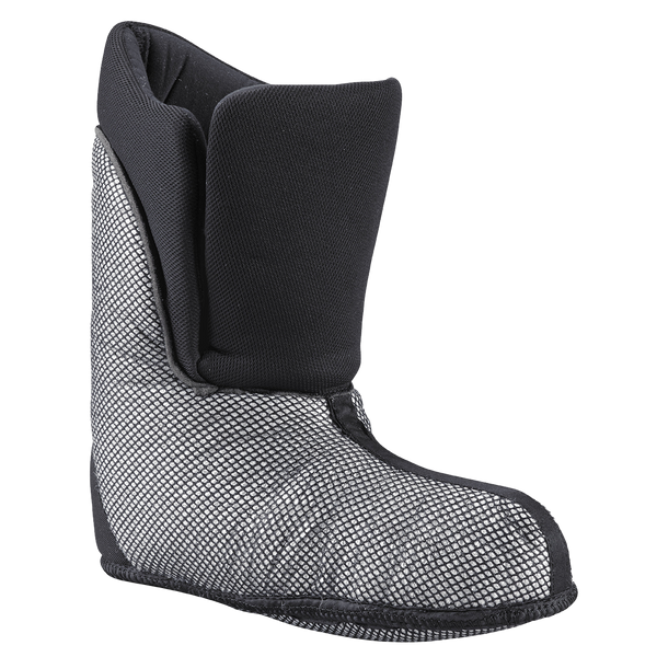 DOUBLURE DE REMPLACEMENT CONTROL MAX | Homme (Compatibilité Multi-Styles)