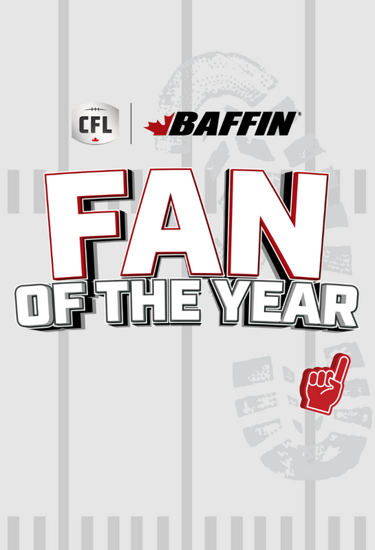 Baffin Boots & Footwear | Born in the North '79