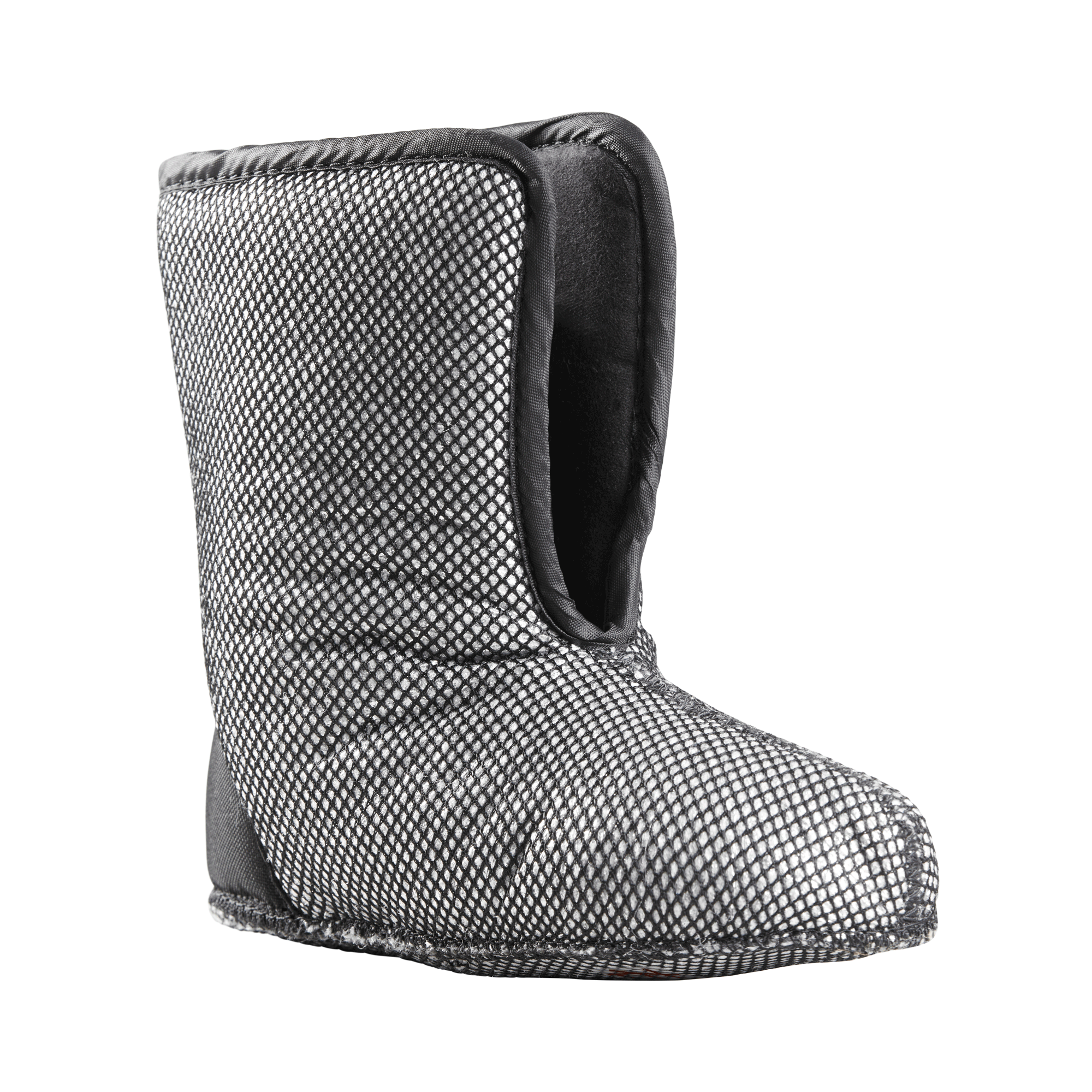 REPLACEMENT LINER Kids Youth (Multi-Style Compatibility) – Baffin