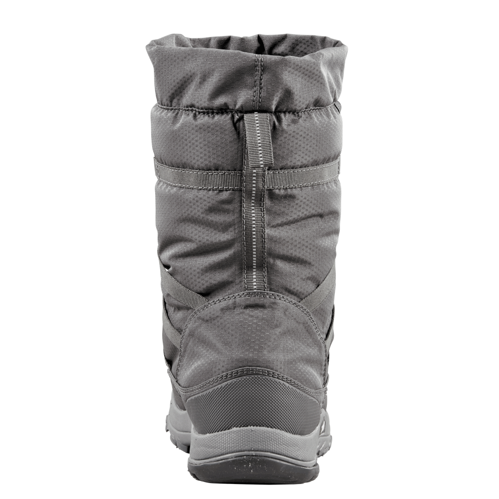 ESCALATE X | Men's Boot